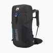 Рюкзак трекінговий Millet Ubic 25 л black