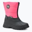 Дитячі снігоступи Vertigo Alpes Oxford fuschia