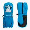 Рукавиці зимові дитячі Rossignol Baby Impr M oversees