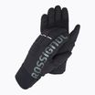 Чоловічі гірськолижні рукавиці Rossignol Speed Impr чорні