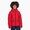 Куртка гірськолижна дитяча Rossignol Boy Siz sports red