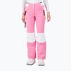 Штани гірськолижні жіночі Rossignol Pilot Str new pink