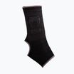 Захист на гомілкостоповий суглоб чоловічі Venum Kontact Ankle Support black