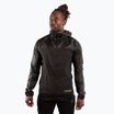 Кофта чоловіча Venum Laser XT Hoodie black/black