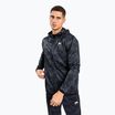 Кофта чоловіча Venum Electron 3.0 Hoodie black