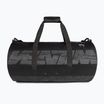 Сумка Venum Connect XL Duffle black/grey