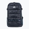 Рюкзак Venum Challenger Pro 22.5 л blue