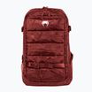 Рюкзак Venum Challenger Pro 22.5 л burgundy