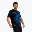 Футболка чоловіча Venum Dragon'S Flight midnight blue
