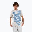 Футболка чоловіча Venum Dragon'S Flight misty blue