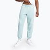 Штани чоловічі Venum Vortex XL Joggers ocean blue