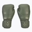 Рукавиці боксерькі Venum Impact Evo Boxing Gloves earth khaki