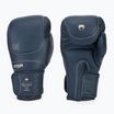 Рукавиці боксерькі Venum Impact Evo Boxing Gloves icy blue