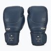 Рукавиці боксерькі Venum Impact Evo Boxing Gloves icy blue