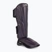 Захист гомілок та стоп чоловічий Venum Impact Evo deep purple