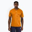 Футболка чоловіча Venum Giant Connect T-Shirt tangerine