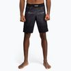 Шорти для тренувань чоловічі Venum G-Fit Air Men'S Fight Shorts deep black/desert sand