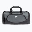 Спортивні сумки Venum Evo 2 XTrem Ripstop Rack Backpack 63 л сірий