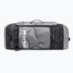 Сумка Venum Trainer Hybrid 63 л сіра