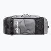 Сумка Venum Trainer Hybrid 63 л хакі