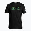 Футболка чоловіча Venum UFC Adrenaline Unrivaled Classis Dricus Du Plessis black