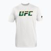 Футболка чоловіча Venum UFC Adrenaline Unrivaled Classis Dricus Du Plessis white