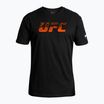 Футболка чоловіча Venum UFC Adrenaline Unrivaled Classis Paddy Pimblett black