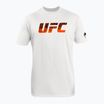 Футболка чоловіча Venum UFC Adrenaline Unrivaled Classis Paddy Pimblett white