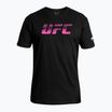 Футболка чоловіча Venum UFC Adrenaline Unrivaled Classis Sean O'Malley black