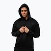 Кофта чоловіча Venum Divide Hoodie black