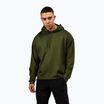 Кофта чоловіча Venum Divide Hoodie khaki