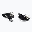 Педалі велосипедні LOOK Keo Classic 3 чорні 15836