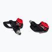 Педалі велосипедні LOOK Keo Classic 3 чорні 15837