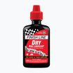 Finish Line Dry Lube BN Мастило для керамічних ланцюгів 60 мл