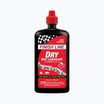 Finish Line Dry Lube BN Мастило для ланцюгів 240 мл