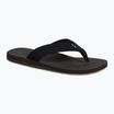 В'єтнамки чоловічі Billabong All Day Impact chocolate MFOT1BAD-CHO
