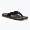 В'єтнамки чоловічі Billabong All Day Impact chocolate MFOT1BAD-CHO
