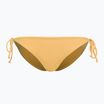 Низ купальника Billabong Sol Searcher Tie Side Tropic golden peach