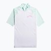 Футболка для плавання жіноча Billabong Sunny Side lit skies