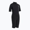 Гідрокостюм дитячий Billabong 2/2 Boys Intruder BZ SS Spring black