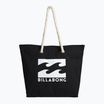 Жіноча сумка Billabong Essential Bag чорна