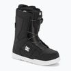 Черевики для сноуборду чоловічі DC Phase Boa black/white