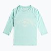 Дитяча купальна сорочка Billabong Surf Dayz pure aqua