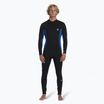 Чоловічий поплавок для плавання Billabong 3/2 Foil BZ FL середній синій
