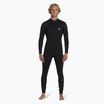 Чоловічий гідрокостюм для плавання Billabong 3/2 Foil BZ FL чорний