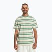 Чоловіча футболка Quiksilver Eco YD Stripe Tee в морозну еко-смужку