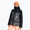 Куртка сноубордична жіноча ROXY Galaxy true black roxy roxy summit