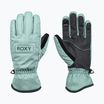 Рукавиці сноубордичні жіночі ROXY Freshfield sea pine