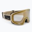 Окуляри сноубордичні чоловічі Quiksilver QSRC Adapt twill/adapt gold ml