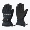 Рукавиці сноубордичні чоловічі Quiksilver Mission true black